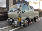 いすゞ エルフ