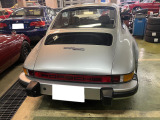 911  SC ファイナルモデル