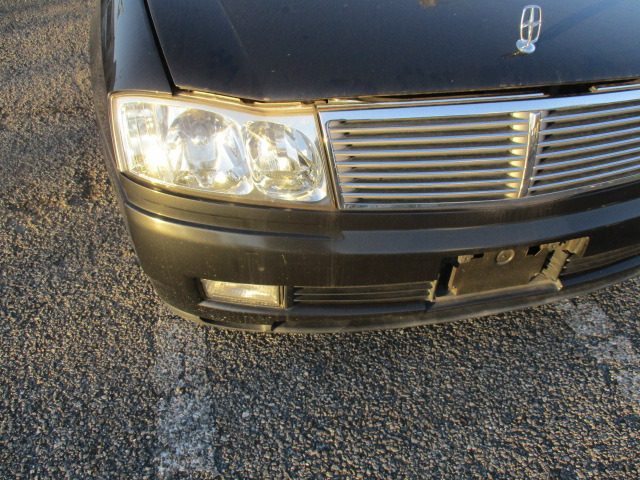 日産 セドリック 3.0 300LX サンルーフ の中古車詳細 (65,979km