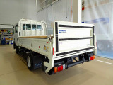 トラック市長岡店 ホームページもご覧ください! https://www.truckichi-nagaoka.com/stock/detail/?car_id=3087