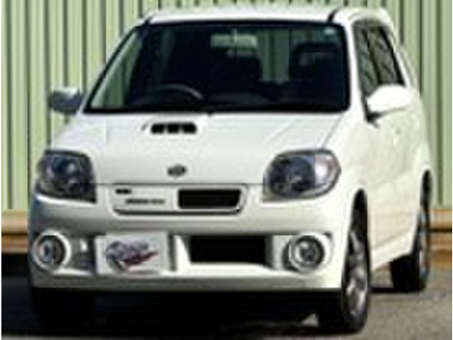 Kei（スズキ）の中古車 | 中古車情報・中古車検索なら【車選びドットコム（車選び.com）】