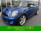 BMW MINI ミニ