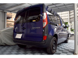 さらに買取をした中から厳選した車両を選び販売をしておりますので良質な車をお客様にご提供させていただいております。
