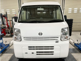 NV100クリッパー DX GLパッケージ ハイルーフ 5AGS車 