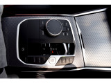板金や車検、Aftermarketパーツやオーディオ、ナビゲーションの取り付けエアロパーツの取り付けなどのお気軽にご相談ください。格安にてご相談承ります。