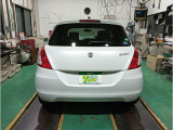 スイフト 1.2 XG 