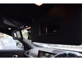 さらに買取をした中から厳選した車両を選び販売をしておりますので良質な車をお客様にご提供させていただいております。