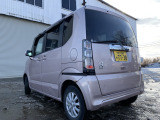 ご来店予約も承っております!メール又は電話(0166-33-6511、または070-2421-4497担当:村上)でお気軽にご連絡ください
