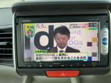 テレビ