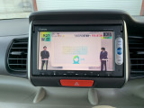 お客様のご希望のナンバーをお付けしてご納車するプランもご用意しています。