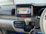 是非一度、実車を御覧ください。