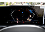 下取り車もお任せください!下取り高価買取してます。ご来店時は是非下取りのお車でご来店ください。ご遠方の方の下取りも高価買取してます。お気軽にご相談ください。