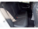 国産から輸入車まで当社提携工場にてしっかりと整備をしてご納車してます。ご要望に応じた整備を行っております。