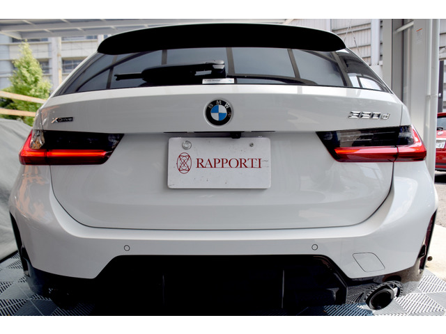 激渋！激安！完全売り切り！BMW320i スポーツ！社外パーツ多数 激渋！激安！完全売り切り！BMW320i スポーツ！社外パーツ多数