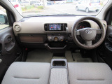 パッソ 1.0 X Gパッケージ ナビ、地デジ、DVD、Bluetooth