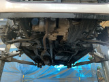 下廻り