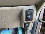 お客様のご希望のナンバーをお付けしてご納車するプランもご用意しています。