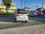 高品質車をよりお安くお客様へご提供できる様、日々努力しております。