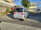 車中泊用簡易ベット作成も承っております。ご要望をお聞かせ下さい!