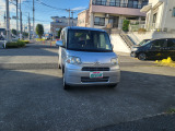 オートガルでは【ビックリ☆価格のGood Car!!】をモットーにより高品質車をより安くお客様にご提供できるように日々努力しています。