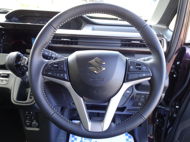 中古車 スズキ ワゴンRカスタムZ ハイブリッド(HYBRID) ZX アップグレードパッケージ 4WD シートヒーター スマートキー の中古車詳細 (16,971km, ムーンライトバイオレットパールメタリック, 山形県, 146.8万円) | 中古車情報・中古車検索なら【車選びドットコム(車選び 中古車 スズキ ワゴンRカスタムZ ハイブリッド(HYBRID) ZX アップグレードパッケージ 4WD シートヒーター スマートキー の中古車詳細 (16,971km, ムーンライトバイオレットパールメタリック, 山形県, 146.8万円) | 中古車情報・中古車検索なら【車選びドットコム(車選び