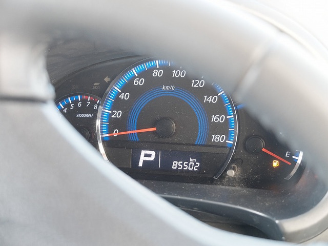 H23 ソリオ 両側パワスラ 10.3万km 検R8.3 乗って帰れます （中古車 