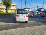 車中泊用簡易ベット作成も承っております。ご要望をお聞かせ下さい!