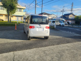 クレジットカードでのお支払い可。ローンでのお支払いは、お支払回数・頭金無し等で多数のプランがあります。各種保険もお取扱いしております。