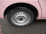 ★当店の車輌は全車輌車検付の総額表示!車検無表示の車輌は車検取得してから納車です。もちろん総額表示以上一切かかりません!(横浜・川崎ナンバー以外は11000円プラスです。)