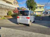 オートガルでは【ビックリ☆価格のGood Car!!】をモットーにより高品質車をより安くお客様にご提供できるように日々努力しています。