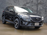 CX-5 2.2 XD プロアクティブ 