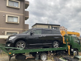 いすゞ エルフ