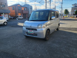 納車前には、徹底した点検交換等を実施したのちご納車となります。アフターもご安心してお任せ下さい!