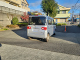 オートガルでは【ビックリ☆価格のGood Car!!】をモットーにより高品質車をより安くお客様にご提供できるように日々努力しています。