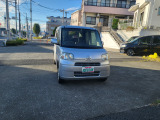 オートガルでは【ビックリ☆価格のGood Car!!】をモットーにより高品質車をより安くお客様にご提供できるように日々努力しています。