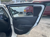 契約書のやり取りはメールやFAXのみでも可能です。TELにて現車を確認しながらのご説明や、気になる箇所の写メ送信等もご対応できますので、お気軽にお申し付けください。
