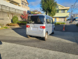 高品質車をよりお安くお客様へご提供できる様、日々努力しております。
