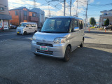 高品質車をよりお安くお客様へご提供できる様、日々努力しております。