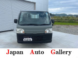 アクティトラック SDX 4WD 
