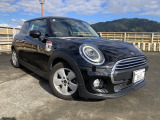 BMW MINI ミニ ヴィクトリア DCT