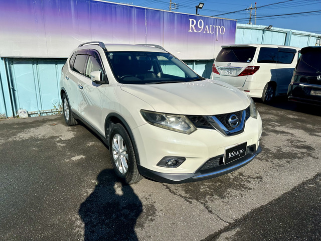 ★R9AUTO★千葉県柏市藤ケ谷新田83-2★TEL 04-7196-6099★HP http://r9auto.jp/★MAIL info@r9auto.jp★お気軽にお問い合わせください★