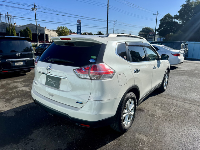 誰でも車がローンで買えます。R9AUTOの自社ローンは他社でローンが通らなかった方でもOK!自社審査で即日回答!金利0%!分割手数料なし!保証人不要!最長84回まで分割OK!