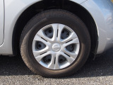 ご不要なお車がございましたら無料で査定いたしますので、お気軽にお申し付けください!その際にはお車の詳細をお教えください!