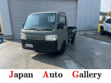 アクティトラック SDX 4WD 