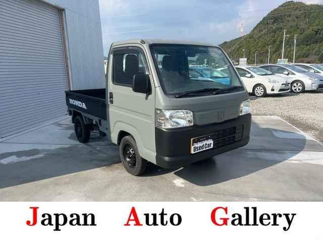 ホンダ アクティトラック SDX 4WD の中古車詳細 (99,610km, その他