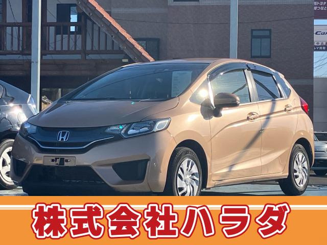 群馬県 500万円以下の中古車 | 中古車情報・中古車検索なら【車選びドットコム（車選び.com）】