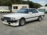 日産 スカイライン