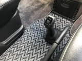 デリカスぺースギア  アクティブフィールドエディション