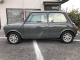 ご来店の上、ぜひ実車をご覧ください。