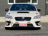 WRX S4 2.0 GT アイサイト 4WD HKSDampers★Aftermarketコンピュータ★ブーコン